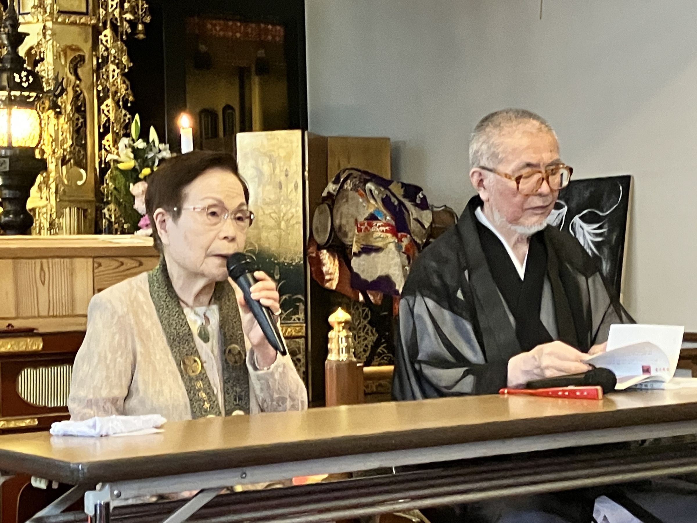 福岡大空襲 159753_ext_10_1.jpg