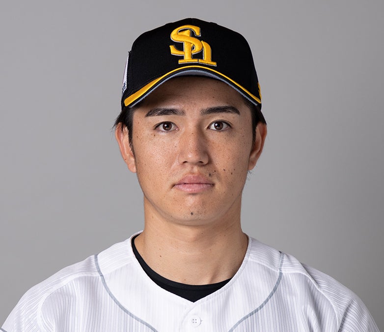 ホークス、相次ぐ功労者の放出・・・高橋礼と泉が巨人へトレード RKBオンライン