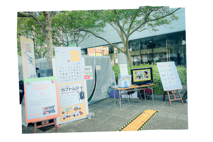 Action
