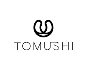 TOMUSHI
