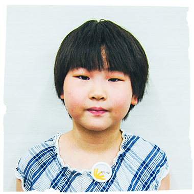 メンバー