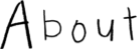 About