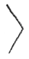 次へ