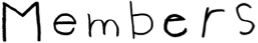 Members