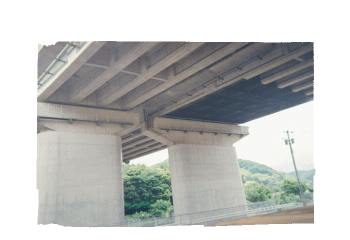 松鶴建設