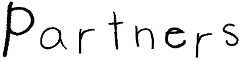 Partners