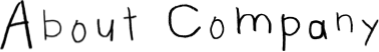 Partners