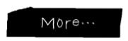 More