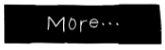 More