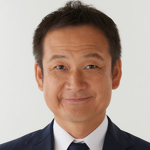 西田たかのり