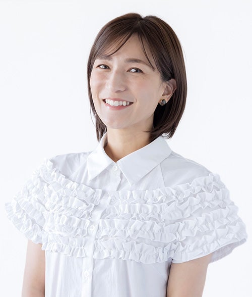 植村友紀