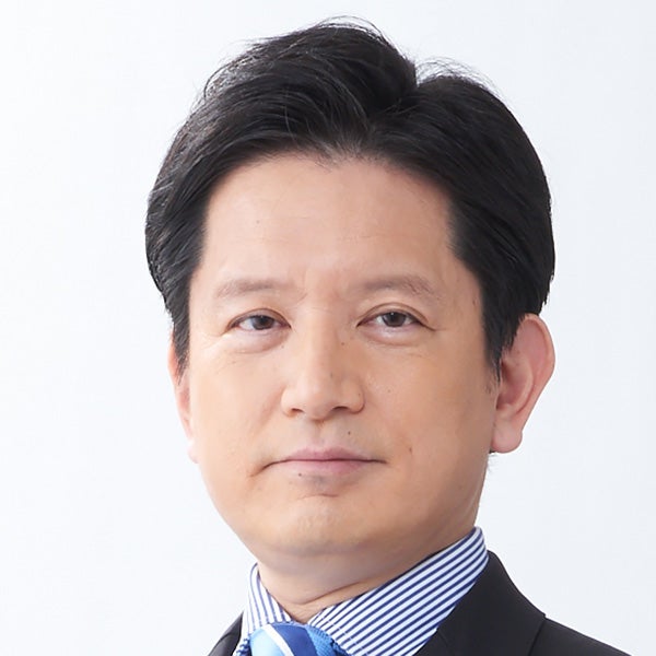 坂田周大