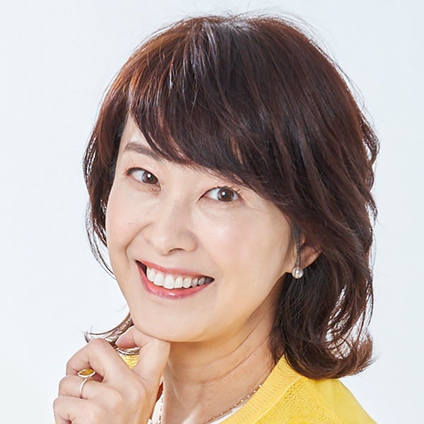 下田文代