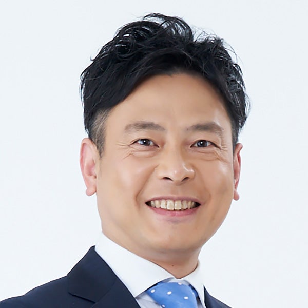 田畑竜介