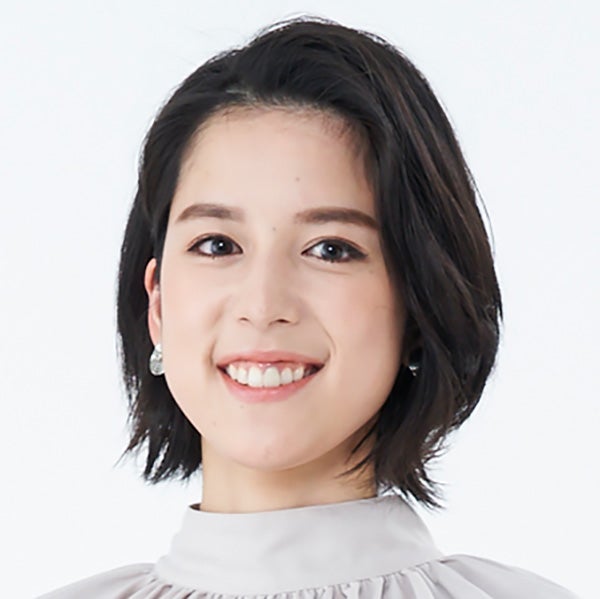 武田伊央