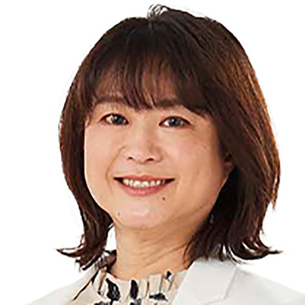 田中みずき