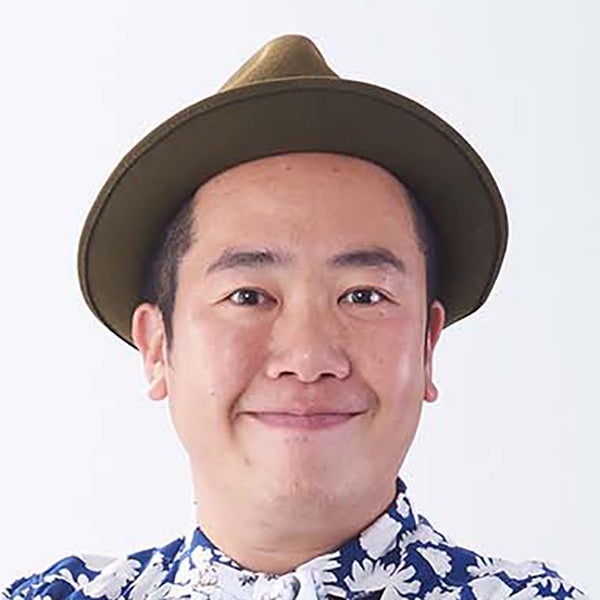 山口たかし