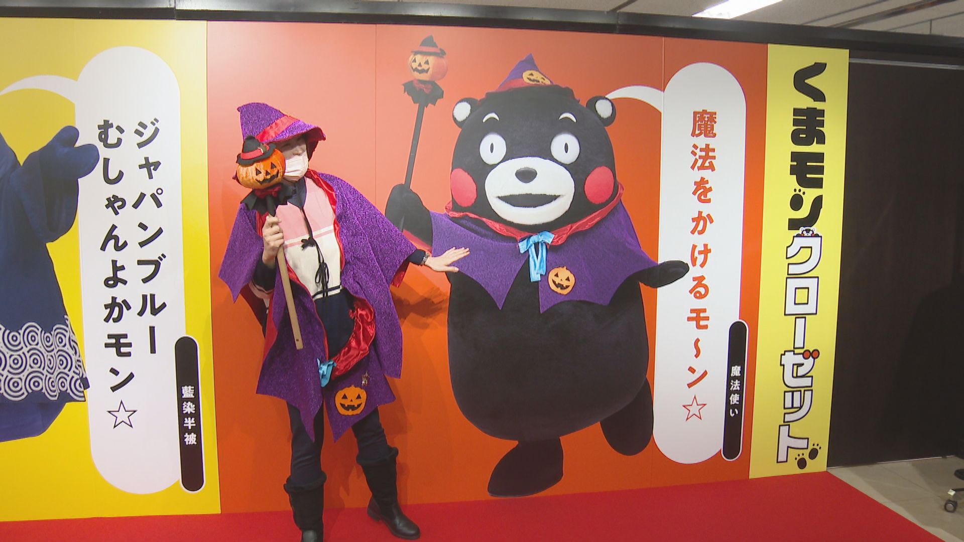 はくまい⭐︎様確認用★ファンサボード 2025年最新】ファンサボードの人気アイテム - メルカリ