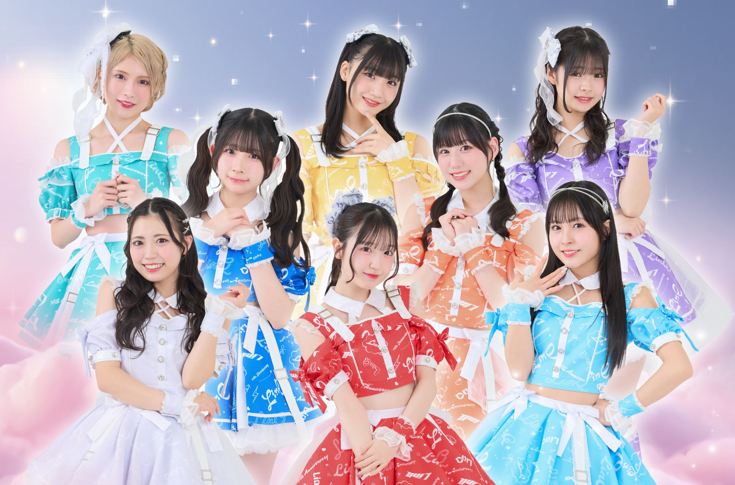 lala様 おまとめ 1点限り 速達発送 レインボーダッシュ 群生カキコ Amazon | 壽屋(KOTOBUKIYA) MY LITTLE PONY美少女 レインボー