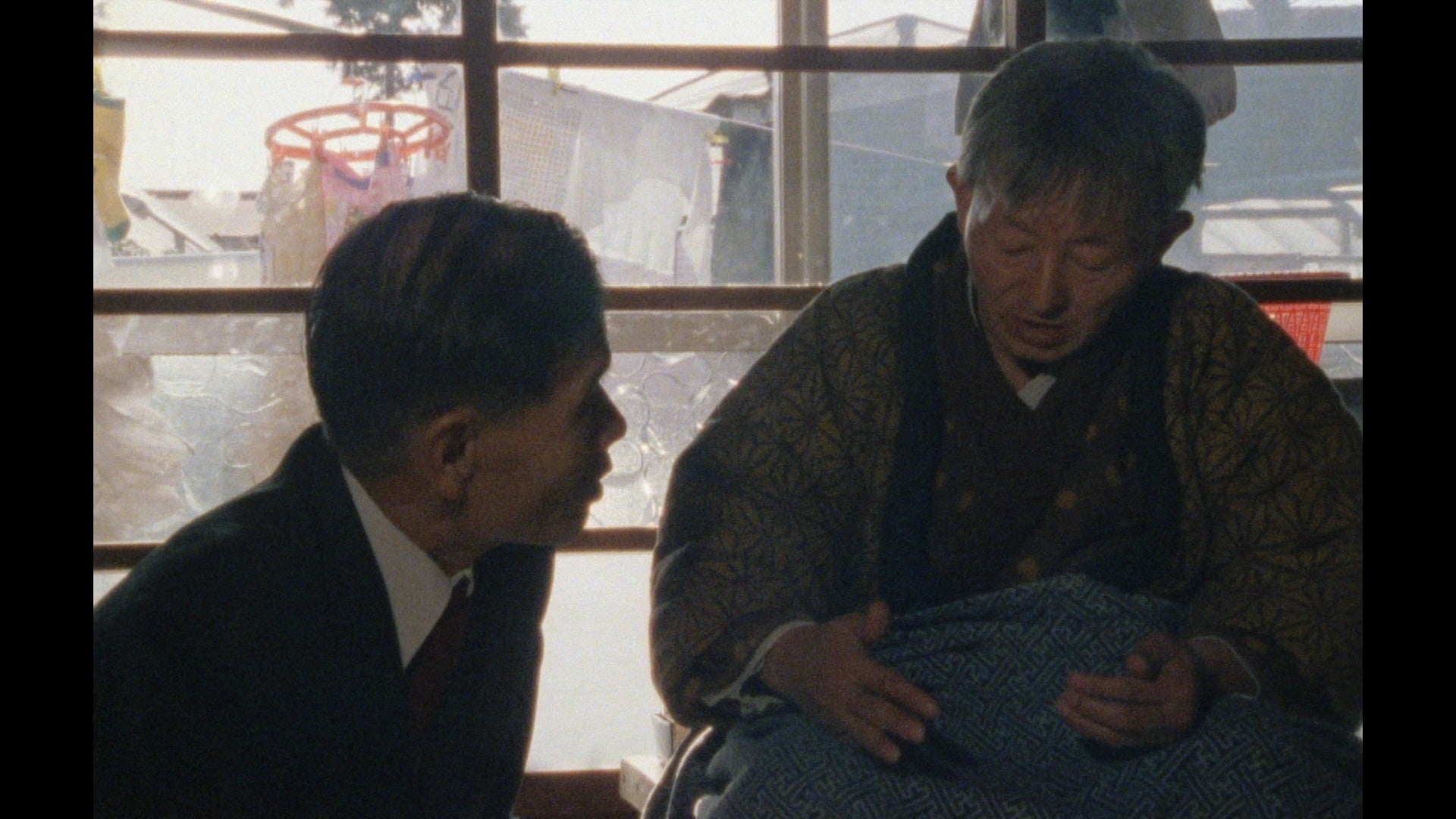 伝説のドキュメンタリー映画『ゆきゆきて、神軍』原一男監督に聞く