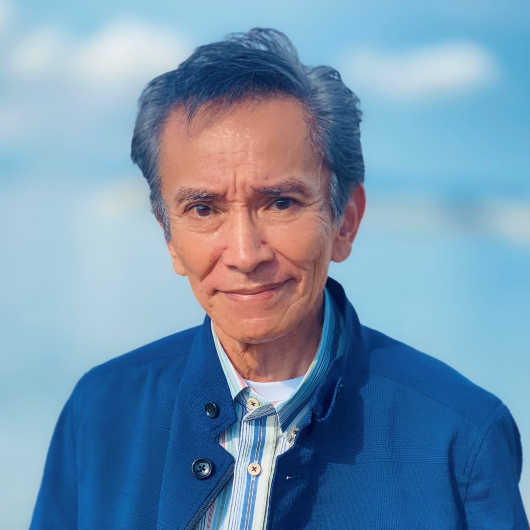 帰りたいサラリーマン RKBオンライン