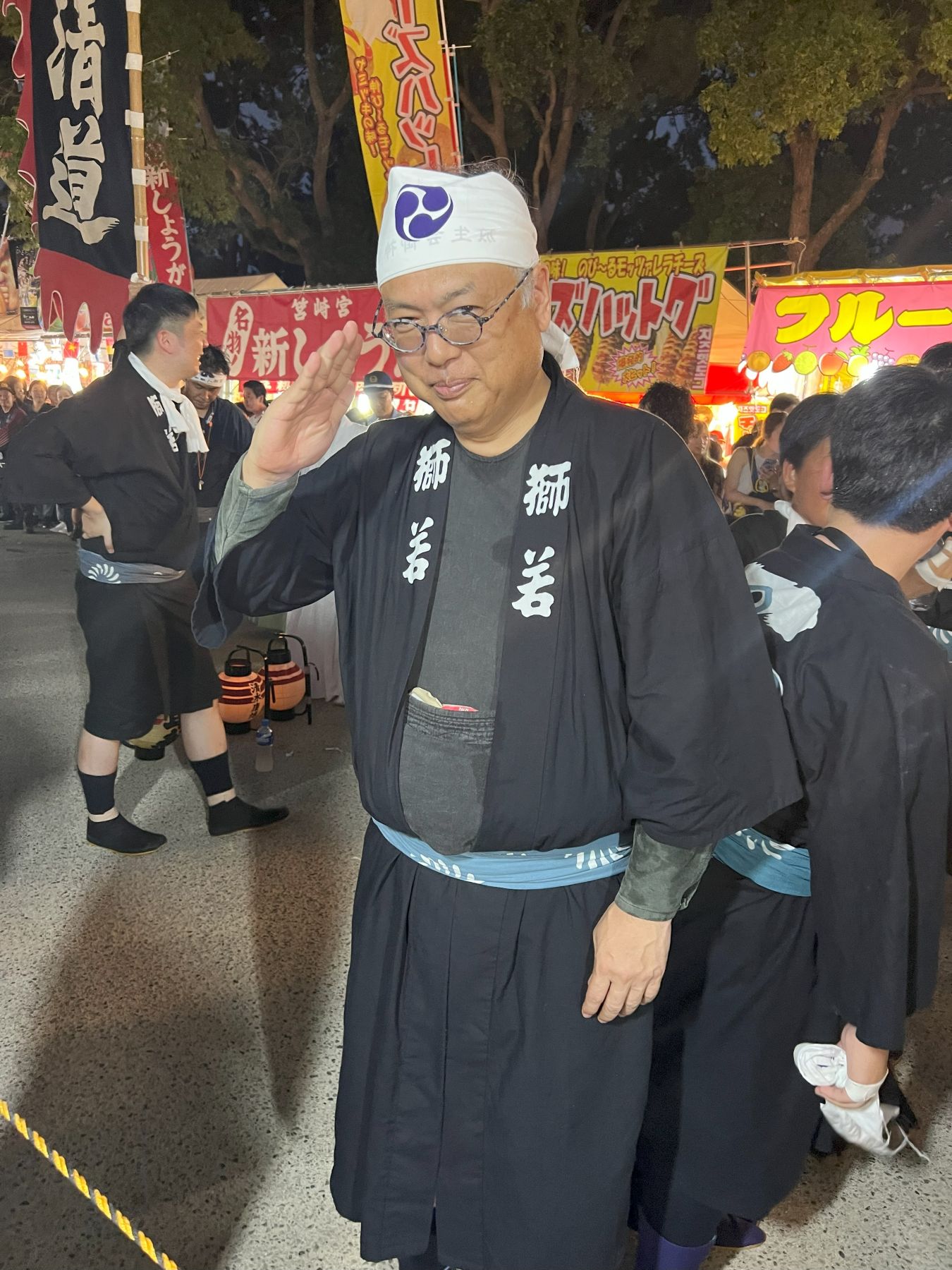 イスラム・ヘイトか、風刺か イスラム・ヘイトか、風刺か Amazon.co.jp: イスラム・ヘイトか、風刺