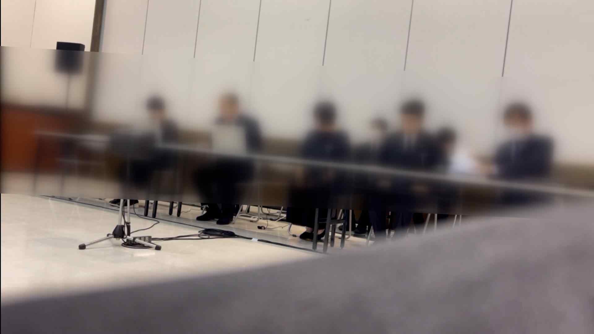 バーベキュー4人死傷事故 第三者委員会の設置を先送り ハリウッドワールド美容専門学校 RKBオンライン