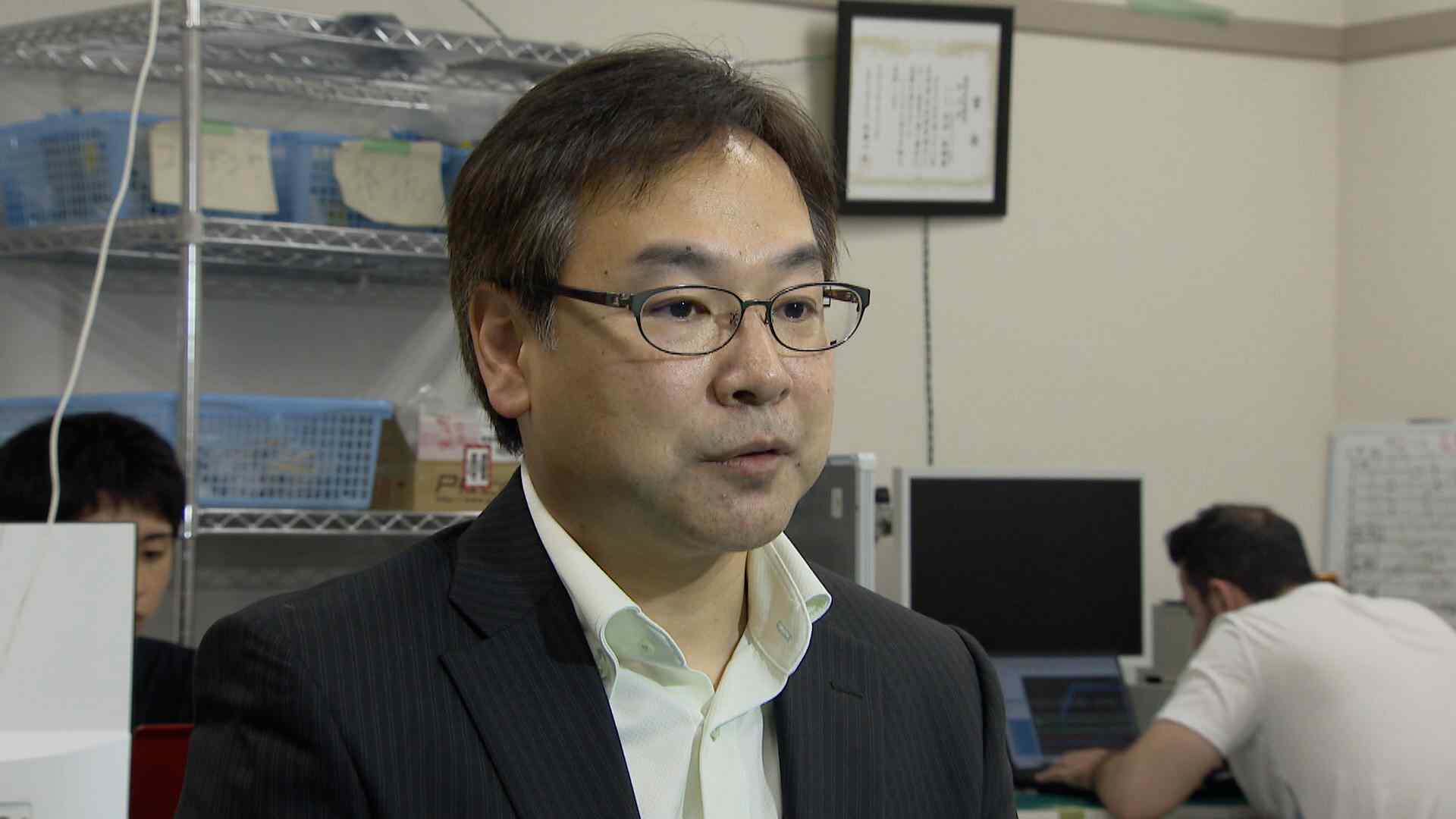 ☆宇宙の社長 宇宙産業で押さえるべき「4つの成長分野」と注目ベンチャー--宇宙