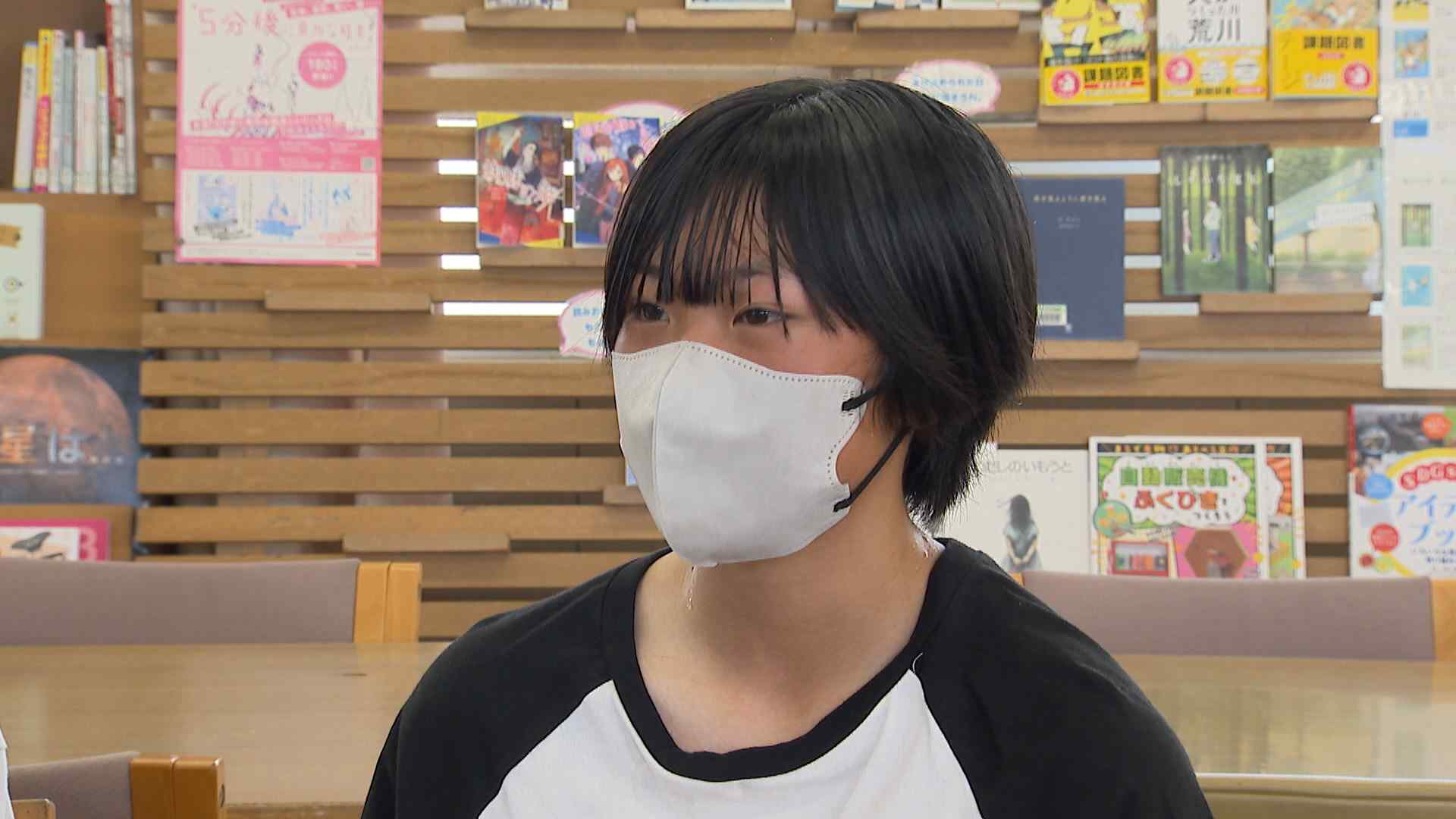 ブラック校則 リ Amazon.co.jp: ブラック校則 eBook : 荻上チキ, 内田良: 本