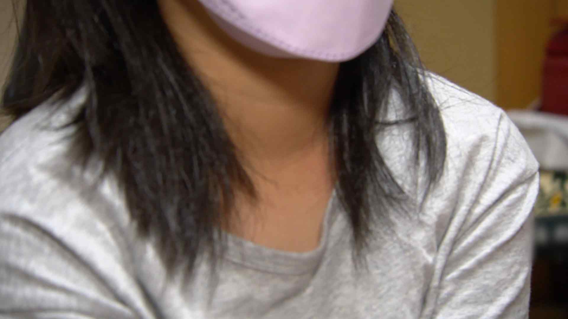 おねしょを管理するためのライフスタイルの変更