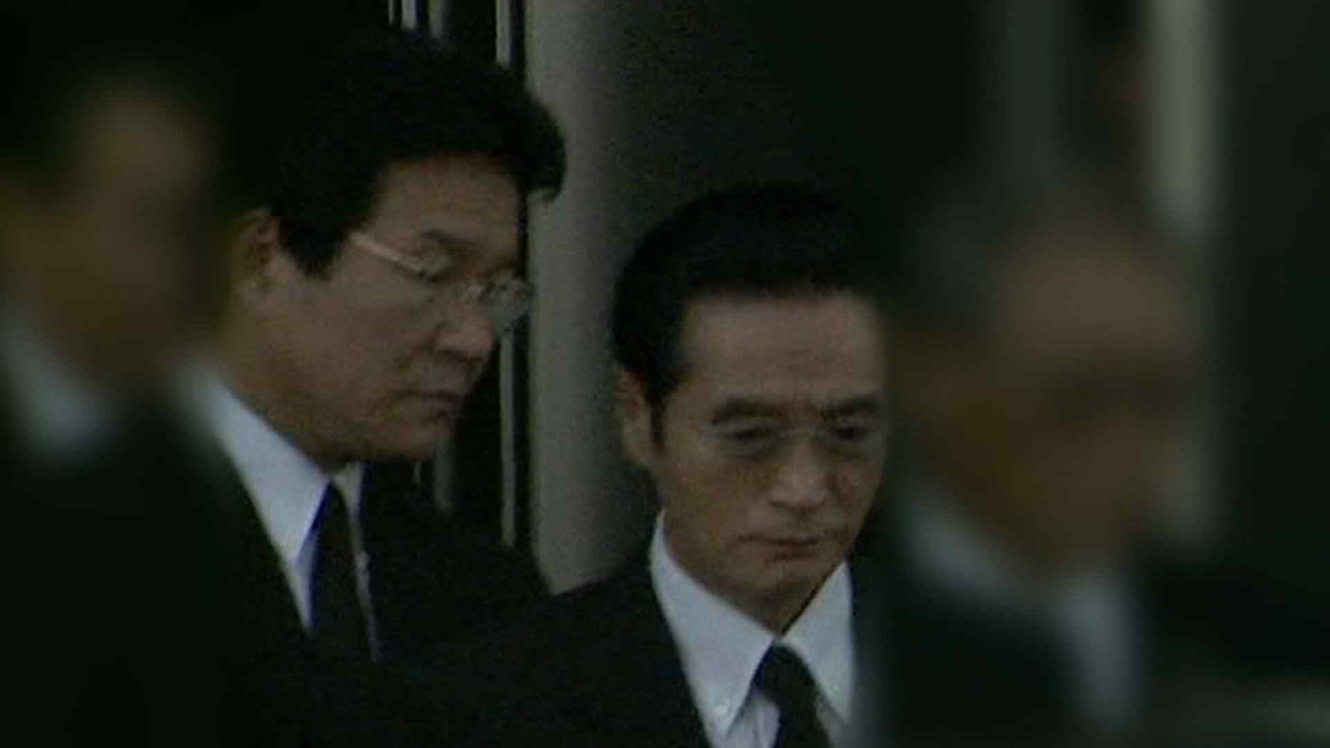 ちょこっと刺してやれ、大事にはするなよ」工藤会ナンバー2が一部事件