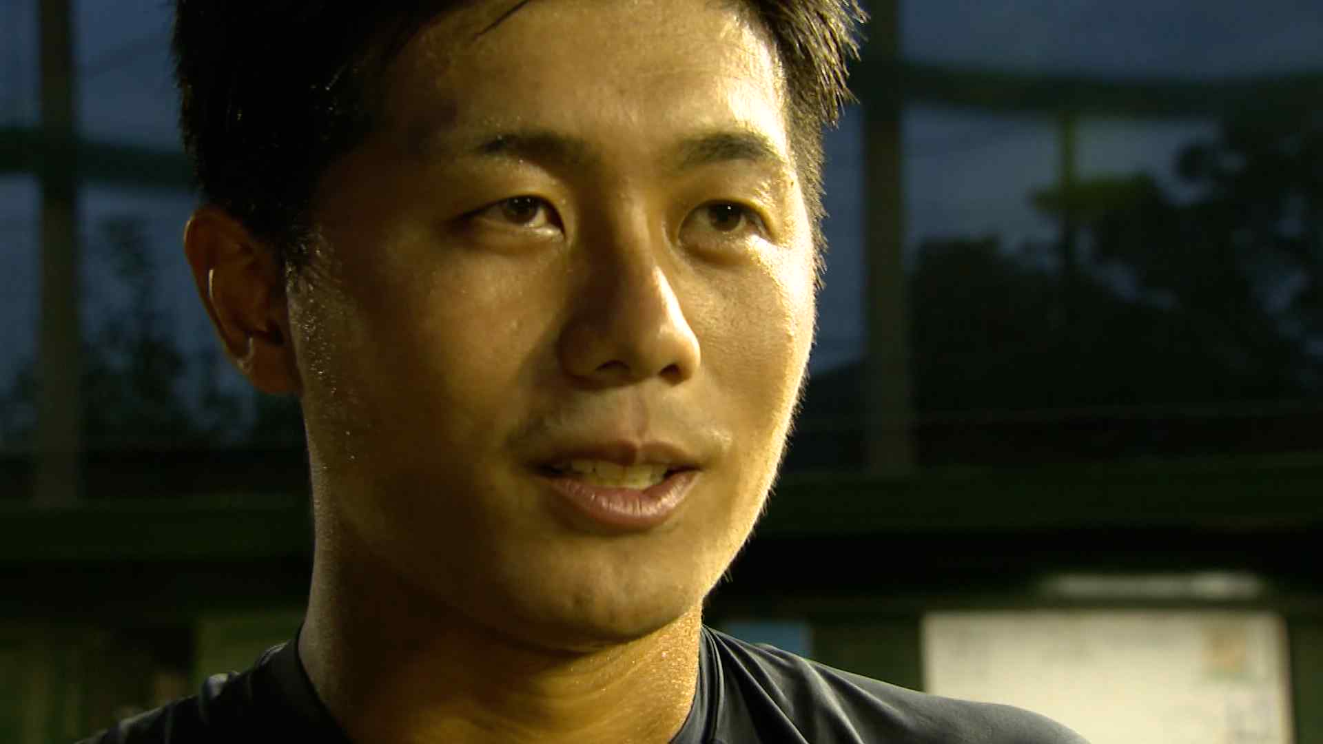 日産硬式野球部が業績低迷による休止の憂き目から15年ぶりに“復活