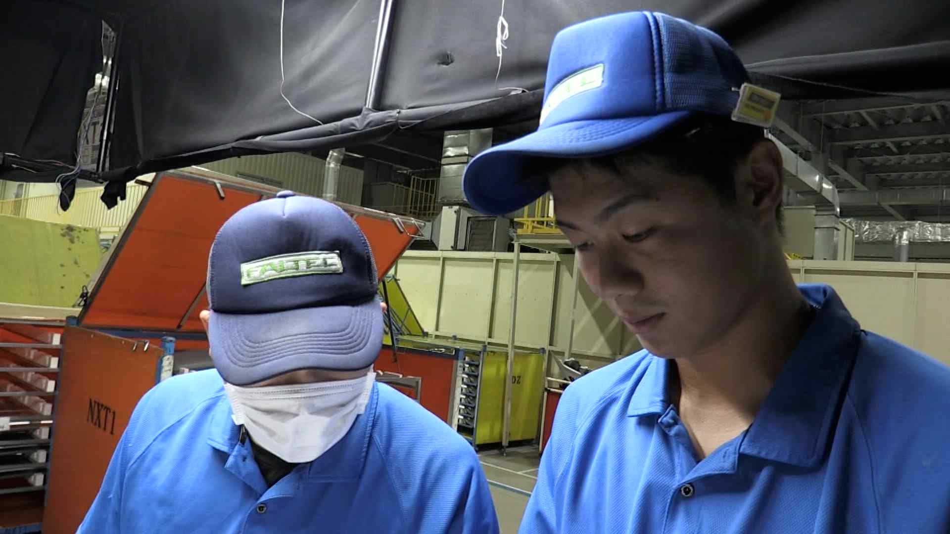 日産硬式野球部が業績低迷による休止の憂き目から15年ぶりに“復活