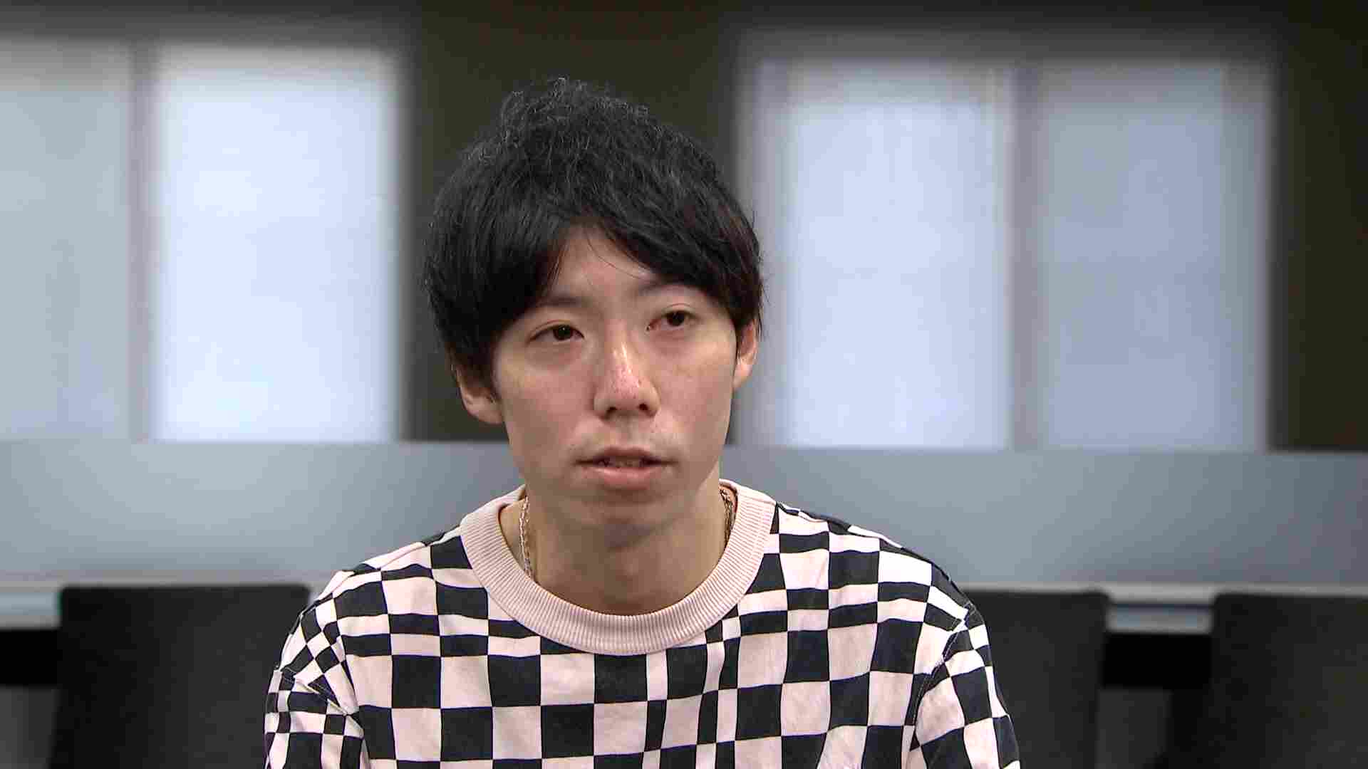 設楽啓太さんサイン 設楽悠太 Yuta Shitara (@yuta_shitara1218) • Instagram photos