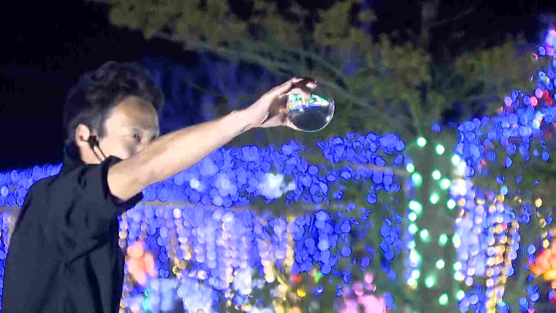 よし仕事辞めよう」警察官・保育士・サラリーマン・・・安定した職業を