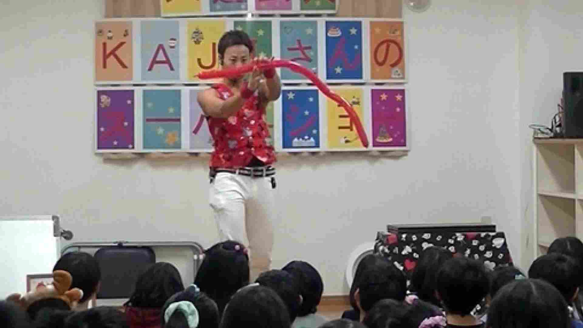 よし仕事辞めよう」警察官・保育士・サラリーマン・・・安定した職業を