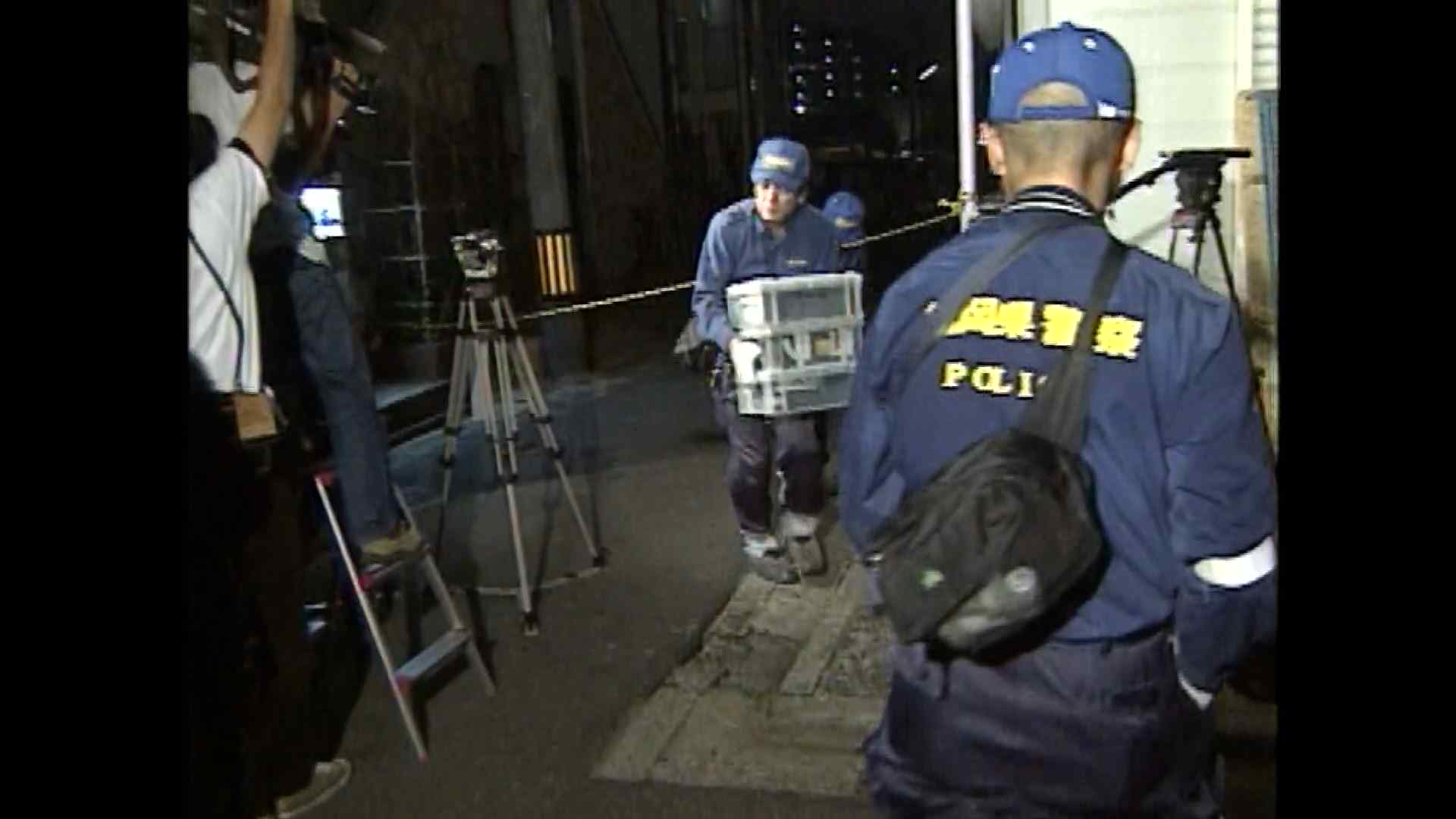 イラク戦争、SARS、博多駅浸水、はなわヒット…20年前の2003