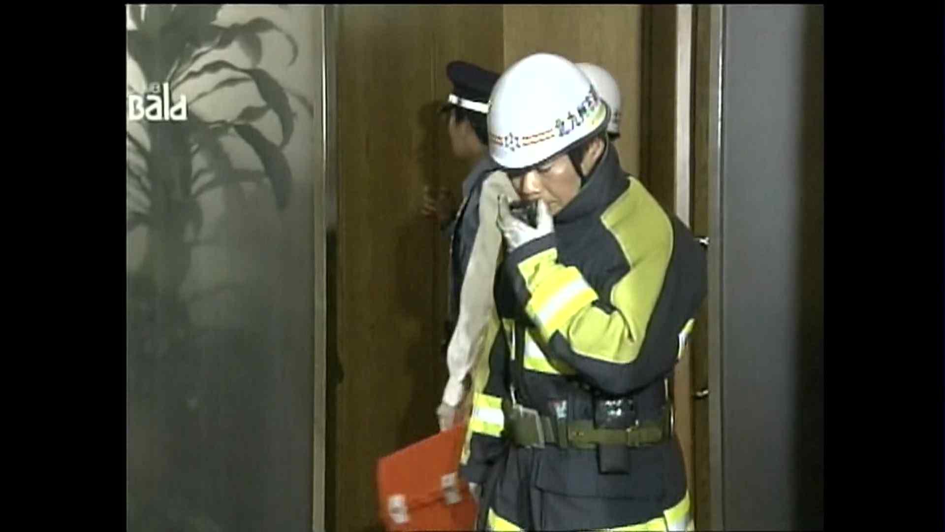 イラク戦争、SARS、博多駅浸水、はなわヒット…20年前の2003