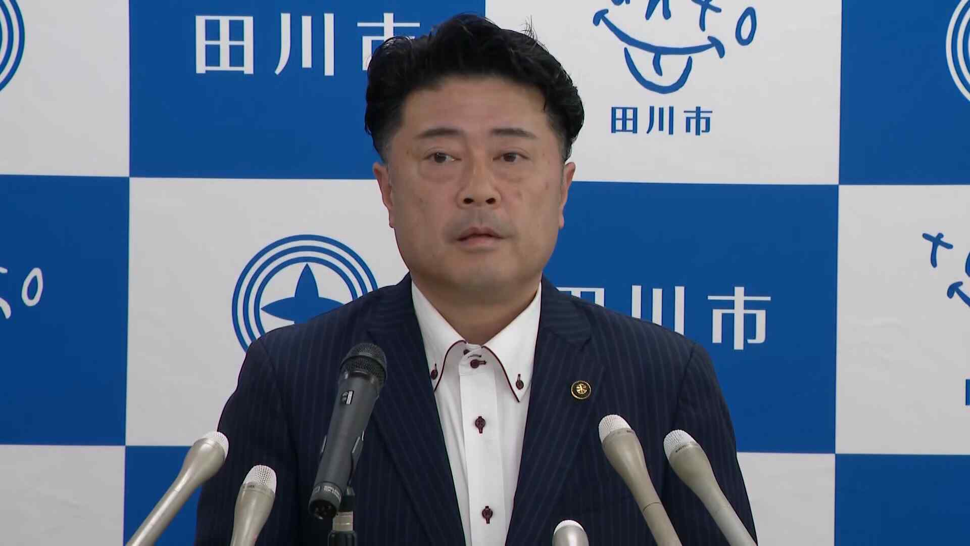 異例の自治体トップ同士の告訴 「圧力かけていない」町長主張の根拠を覆す証言か 福岡県 RKBオンライン