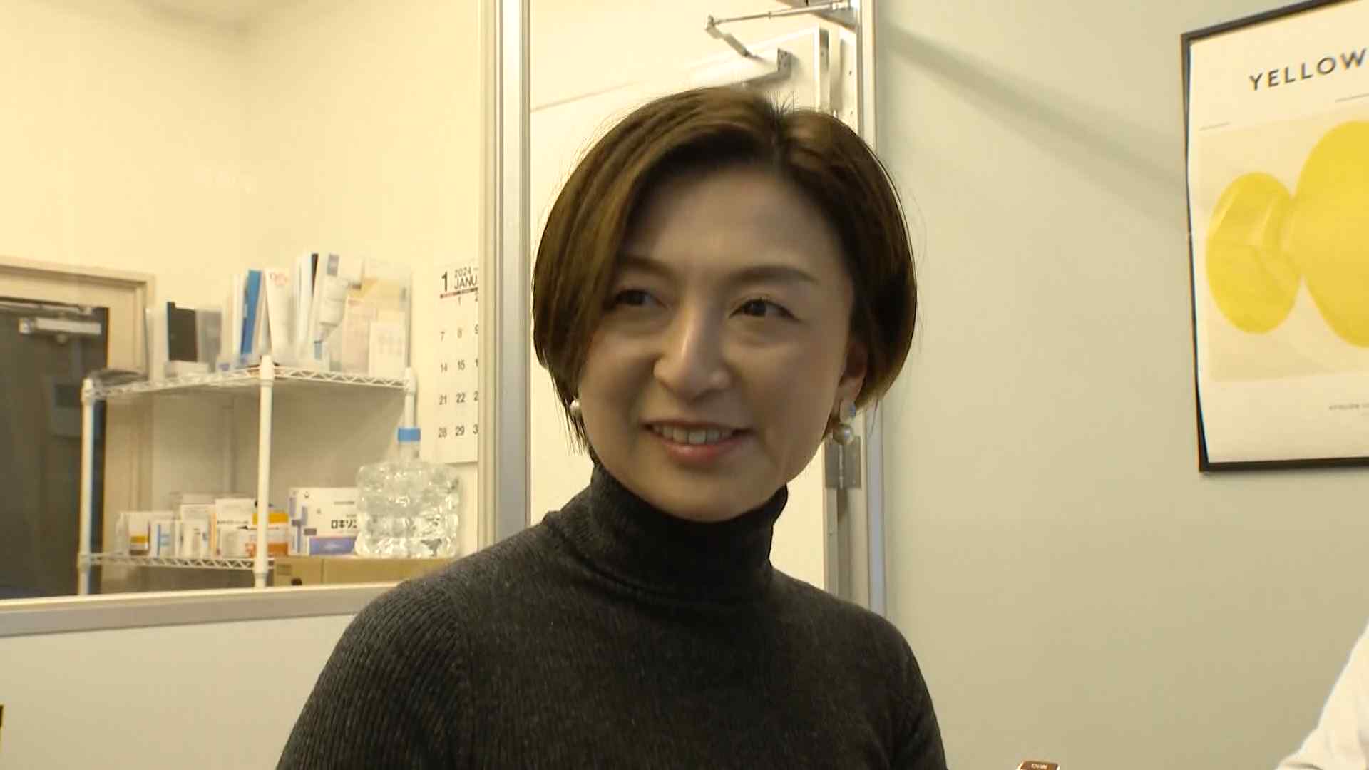 処方箋なしで薬が買える「零売」は悪なのか 国は規制強化へ 医療