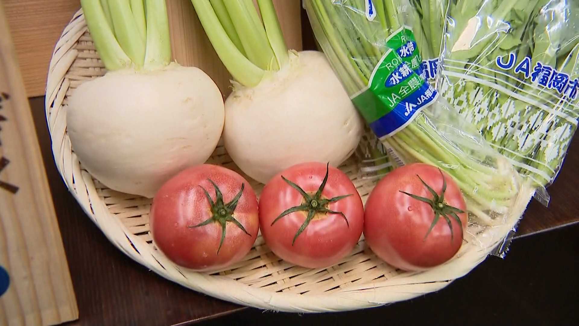 J・ミロ、ロバのいる野菜畑、希少画集より、新品額・額装付 Amazon｜ジョアン・ミロ《農園》 ホーム装飾絵画インテリア家居
