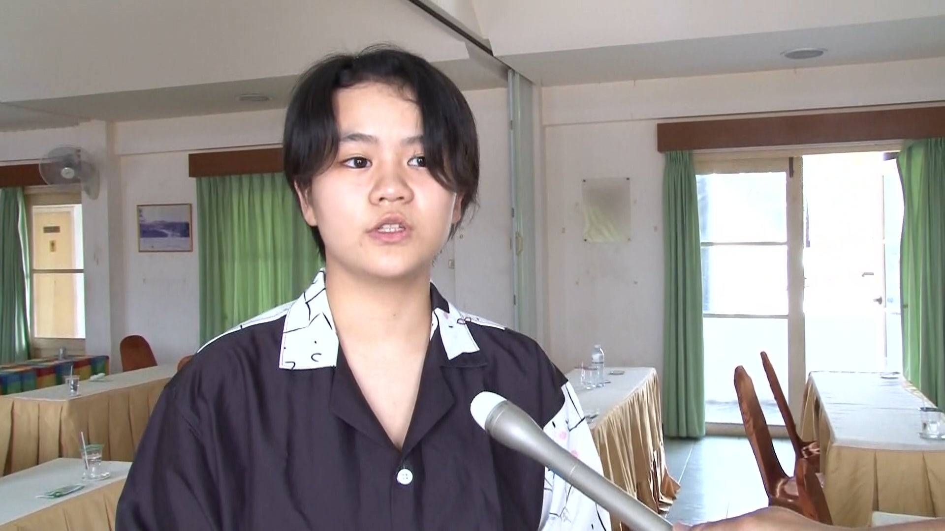 麻薬中毒者が“ヘロインをあぶるから”火事が多発、厳しい現実を