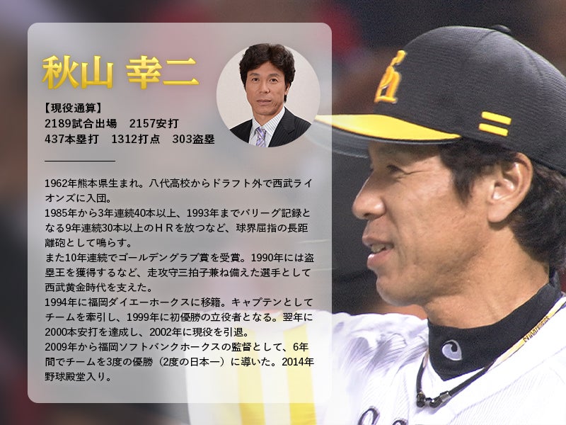 エキサイトホークス - RKB毎日放送