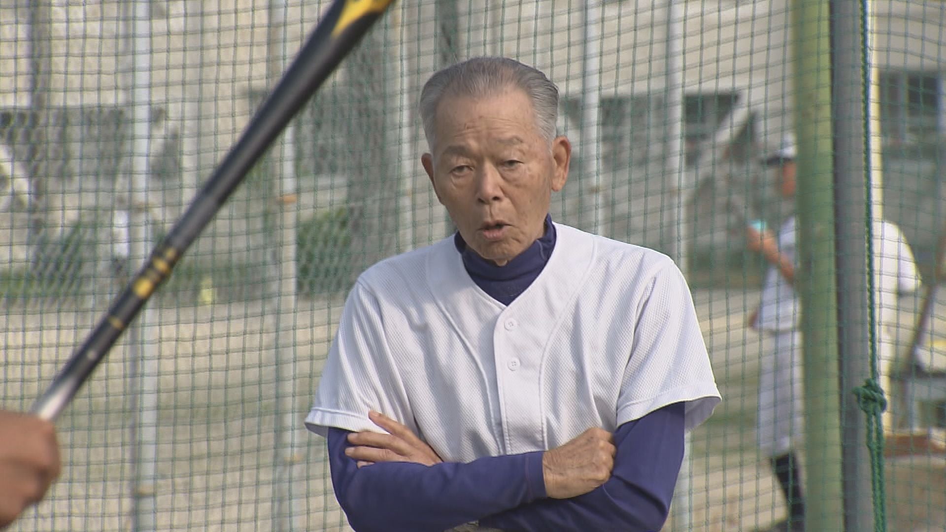 リアル『下剋上球児』高校野球の名将・迫田穆成監督が伝えたかったこと