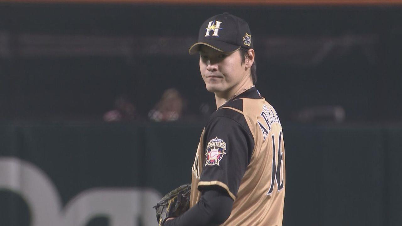 161683_ext_3_0.jpg?width=800