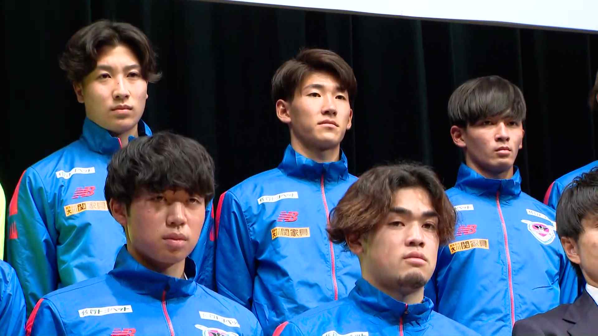 サガン鳥栖 ウインドブレーカージャケット サガン鳥栖公式 on X