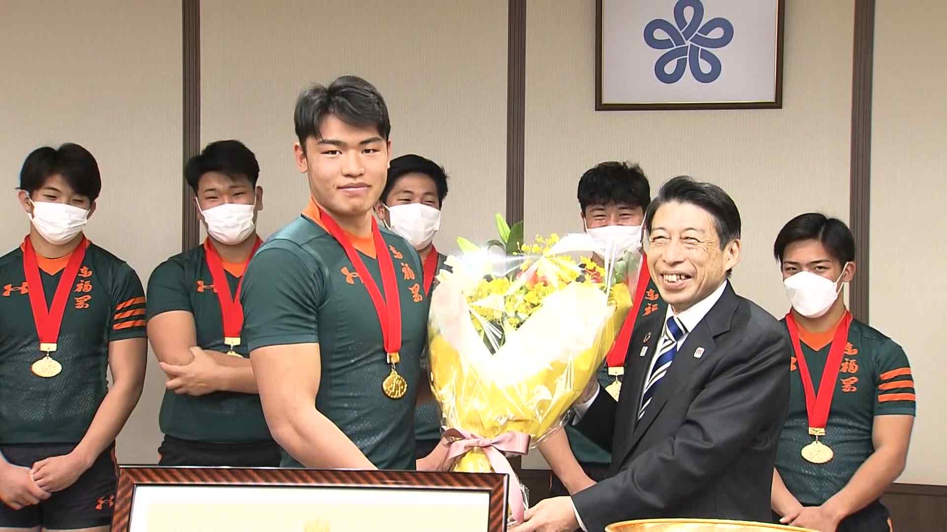 161783_ext_3_0.jpg?width=800