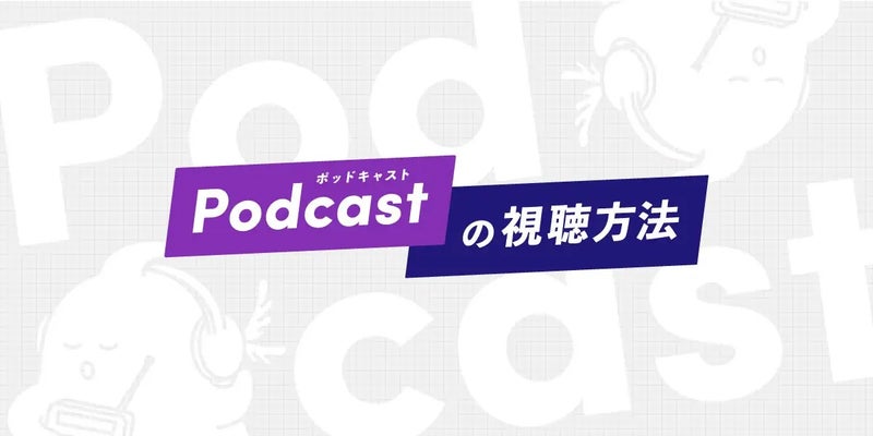 https://api-img.rkb.jp/v=1679964394/files/topics/164152_ext_1_0.jpg