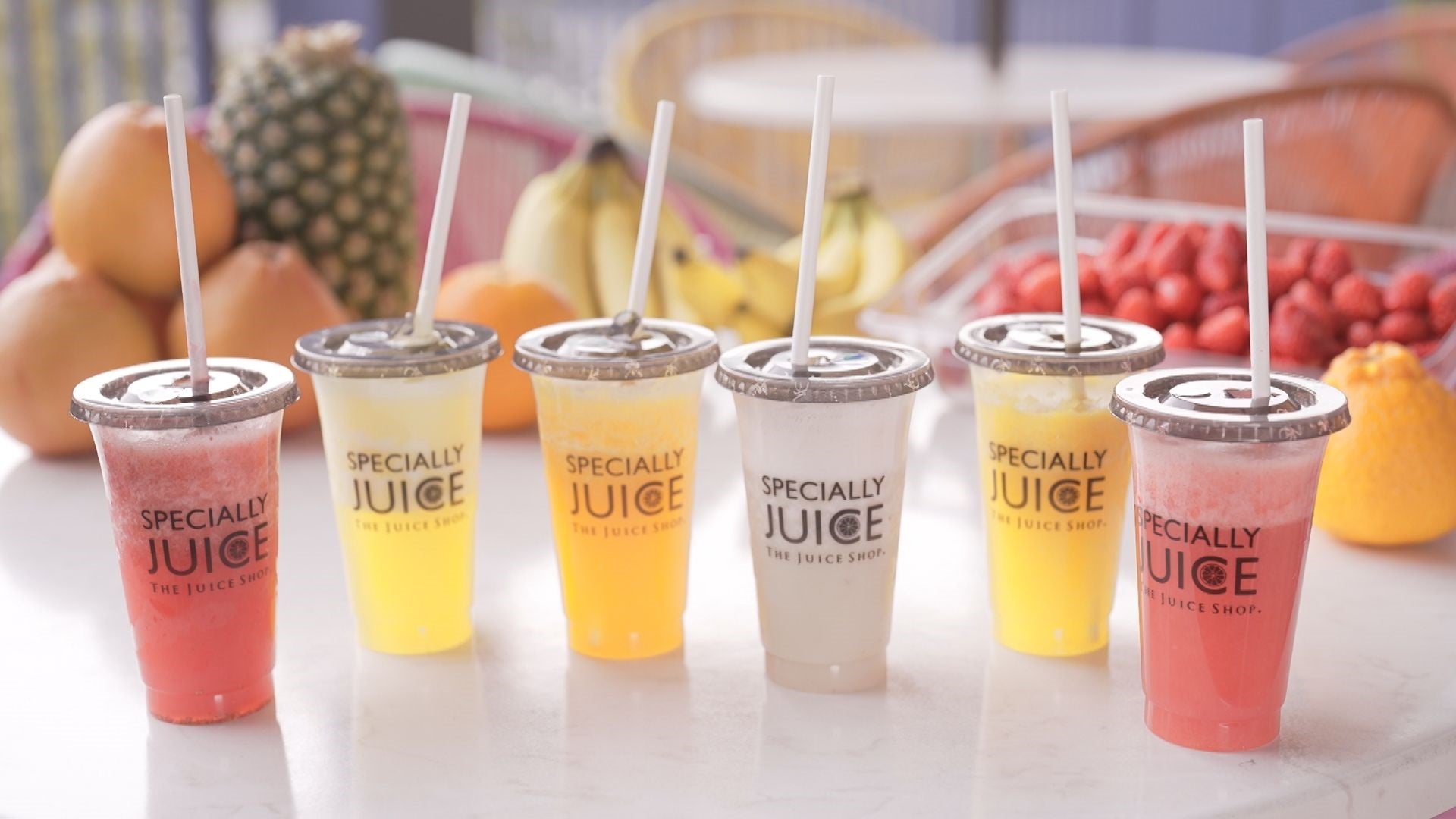 Juice=Juice コレクション生写真 過去物 即購入不可 生産者の思いを1杯に - RKB毎日放送