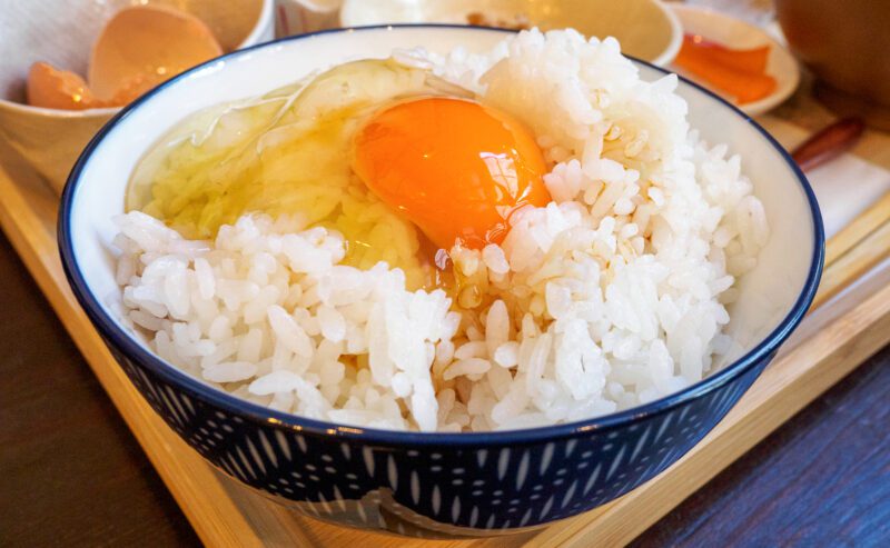 福岡の朝ごはん〉老舗から穴場まで！ご飯派のためのモーニング5選